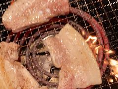 -黑牛黑猪烤肉专门店(万象城店)