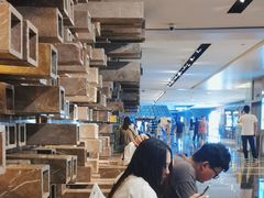 -武商摩尔影城(国广IMAX激光店)
