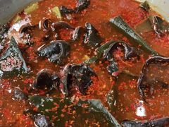-辣盆盆麻辣小龙虾(哈尔滨总店)
