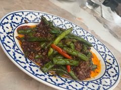 -KingThaia金泰兰(滨江天街店)