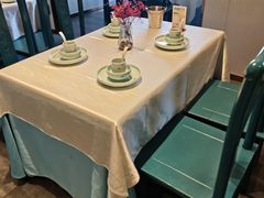 -老城味道·传统天津菜(杨柳青店)