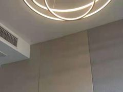 -壹点灵·心理咨询中心(中山公园店)