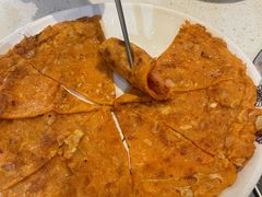 -名家韩国料理·烤肉(瑶海店)