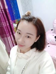 点击看大图 -镁连社·美联社