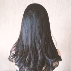 -THE LOG SALON 记录