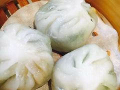 -星城海鲜酒家