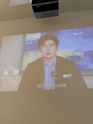 -Dr.U博士医疗美容医院