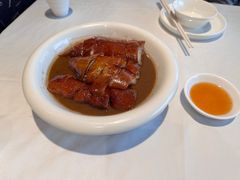 -大海湾酒楼(人南店)