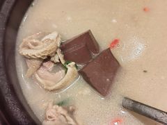 -三品香·江浙菜(松江九谊店)