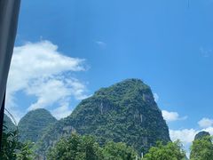 -生态苑农庄(十里画廊遇龙河店)