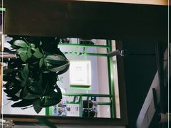 -蛙蛙叫干锅年代(簋街总店)