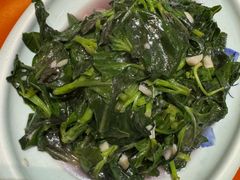 -陈先进鱼馆·地道农家菜(湖墅南路店)