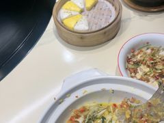 -山也·私厨(岳麓店)