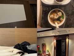 -樱蘭·影院足道·养生SPA(三里屯店)