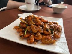 -金时代顺风大酒店(兰生大厦店)