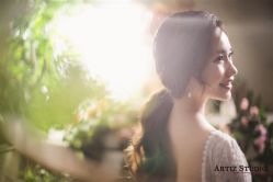 点击看大图 -艺匠摄影ARTIZ STUDIO(南京店)