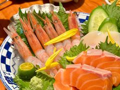 -摩打食堂(佳兆业店)