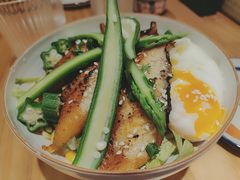 -馥家小馆(黔灵山公园店)