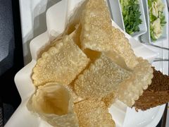 -新乾隆酒楼(帝景园店)