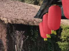 -森波拉火山温泉