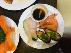 -在水一方商务休闲会所