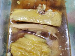 -老人和饭店(淮海中路店)