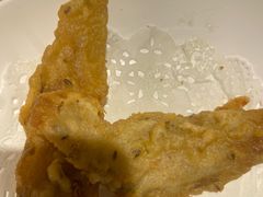 -双海酒店·非遗渔家菜(南戴河店)
