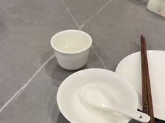 -奕景海鲜酒家· 大连海鲜(星海广场店)