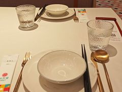 -Aqua Oasis 水天堂(石路天虹店)