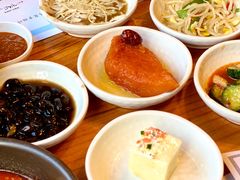 -青鹤谷(苏州店)