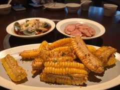 -上名堂·鱼头好吃(体育场路店)