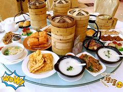 -渔民新村(番禺总店)