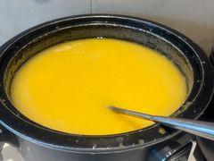 -鸿毛饺子(紫竹桥店)