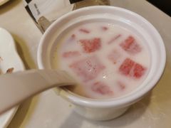 -汉丽轩韩式自助烤肉十二年(SM广场店)