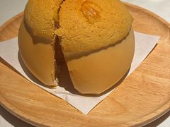 -炳胜私厨(万象前海店)