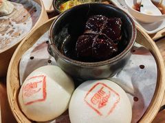 -比斯特上海购物村精品奥特莱斯