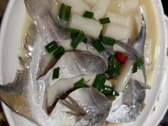 -健眺小海鲜(临海后山店)