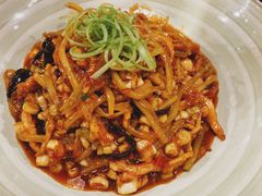 -华豫川酒家(双子塔店)