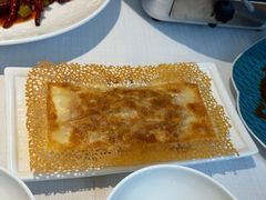 -小满海鲜·别院(天津旗舰店)