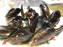 -温岭人家(红花北路店)