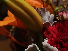 -雕刻时光咖啡馆(交大店)