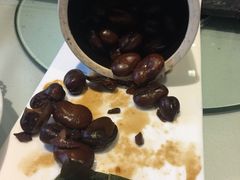 -孔乙己(后海店)