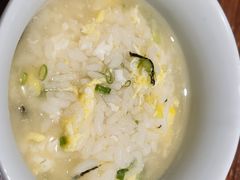 -桥岚·巷子鲜河豚鱼(专门店)