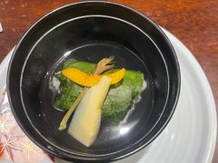 -加奈日本料理