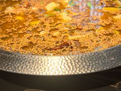 -大河宴·椒麻鱼火锅(北京路中和美食街店)