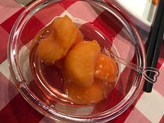 -西贝(无锡万象城店)