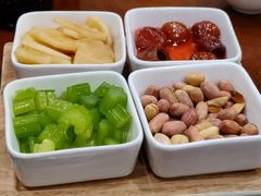 -老北京羊蝎子火锅(光荣道店)