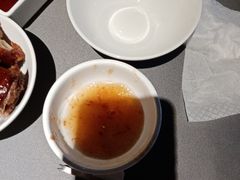 -徐记海鲜(大明宫|北二环店)