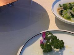 -徽珍源(龙茗路店)