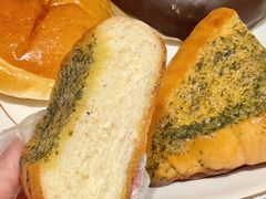 -1-7Bread(深业上城店)